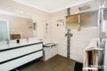 Property photo of 14 Urquhart Street Soldiers Hill QLD 4825