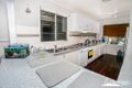 Property photo of 14 Urquhart Street Soldiers Hill QLD 4825