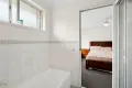 Property photo of 2/22 Fitzgerald Street Coffs Harbour NSW 2450