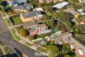 Property photo of 25 Ballater Avenue Newtown VIC 3220