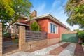 Property photo of 25 Ballater Avenue Newtown VIC 3220