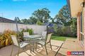Property photo of 2/29 Mort Street Shortland NSW 2307