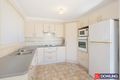 Property photo of 2/29 Mort Street Shortland NSW 2307