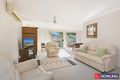 Property photo of 2/29 Mort Street Shortland NSW 2307