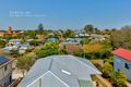 Property photo of 46 Taabinga Street Wavell Heights QLD 4012