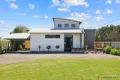 Property photo of 18 Golden Court Sunset Strip VIC 3922
