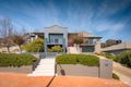 Property photo of 15 Lobelia Close Jerrabomberra NSW 2619