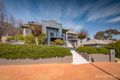 Property photo of 15 Lobelia Close Jerrabomberra NSW 2619