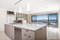 Property photo of 15 Lobelia Close Jerrabomberra NSW 2619