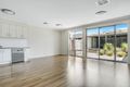 Property photo of 20 Ludgate Avenue Lightsview SA 5085