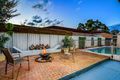 Property photo of 46 Canyon Drive Stanhope Gardens NSW 2768