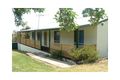 Property photo of 33 Smith Street Molong NSW 2866