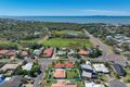 Property photo of 3 Bethlehem Terrace Lammermoor QLD 4703