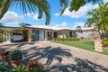 Property photo of 3 Bethlehem Terrace Lammermoor QLD 4703