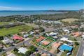Property photo of 3 Bethlehem Terrace Lammermoor QLD 4703