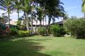 Property photo of 23 Namba Street Pacific Paradise QLD 4564