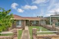 Property photo of 33 Jedna Close Craigmore SA 5114