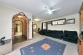 Property photo of 33 Jedna Close Craigmore SA 5114