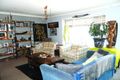 Property photo of 3/496 Ocean Beach Road Umina Beach NSW 2257
