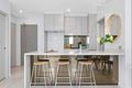 Property photo of 127/9 Rosebery Avenue Rosebery NSW 2018