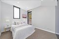 Property photo of 127/9 Rosebery Avenue Rosebery NSW 2018