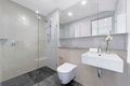 Property photo of 127/9 Rosebery Avenue Rosebery NSW 2018