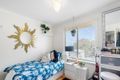 Property photo of 105 Battye Road Encounter Bay SA 5211