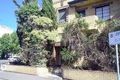 Property photo of 553 Rathdowne Street Carlton North VIC 3054