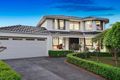 Property photo of 7 Silver Birch Close Croydon North VIC 3136