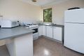 Property photo of 9/423 Lake Road Argenton NSW 2284