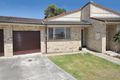 Property photo of 9/423 Lake Road Argenton NSW 2284