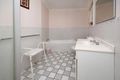 Property photo of 9/423 Lake Road Argenton NSW 2284