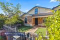 Property photo of 268 Whatley Crescent Maylands WA 6051