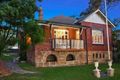 Property photo of 68 Lyons Road Drummoyne NSW 2047