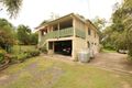 Property photo of 22 Andersen Street Apple Tree Creek QLD 4660