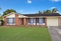 Property photo of 15 Mundara Close Buff Point NSW 2262
