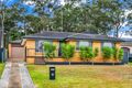 Property photo of 6 Molucca Close Ashtonfield NSW 2323