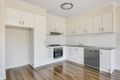 Property photo of 20 Ludgate Avenue Lightsview SA 5085
