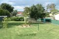 Property photo of 33 Smith Street Molong NSW 2866