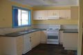 Property photo of 33 Smith Street Molong NSW 2866