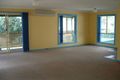 Property photo of 33 Smith Street Molong NSW 2866