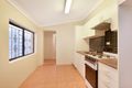 Property photo of 670 Bourke Street Redfern NSW 2016