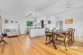 Property photo of 53 Riley Street McCrae VIC 3938