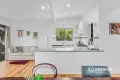 Property photo of 53 Riley Street McCrae VIC 3938