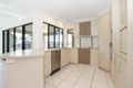 Property photo of 37 Morris Street Campwin Beach QLD 4737