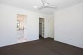 Property photo of 37 Morris Street Campwin Beach QLD 4737