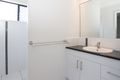 Property photo of 37 Morris Street Campwin Beach QLD 4737