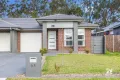 Property photo of 9B Howard Loop Oran Park NSW 2570