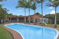 Property photo of 15 Mundara Close Buff Point NSW 2262