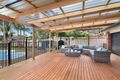 Property photo of 15 Mundara Close Buff Point NSW 2262